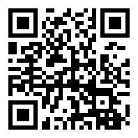 延边白头山食品有限公司店铺码