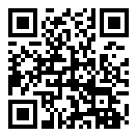 黑龙江省满奕生态农业发展有限公司店铺码