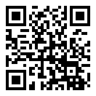 龙江县泰禾米业加工厂店铺码