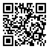 福建叶家记健康食品科技有限公司店铺码