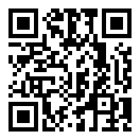 江苏嘉多娜食品有限公司店铺码