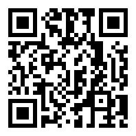 佑生堂健康产业（泰州）有限公司店铺码