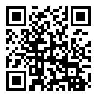 安徽迈冠食品有限公司店铺码