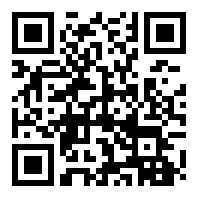 潜山市黄柏镇食用菌专业合作社店铺码