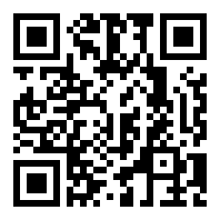 六安市金安区乐百酱制品厂店铺码