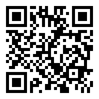 安徽尚沣园健康科技发展有限公司店铺码