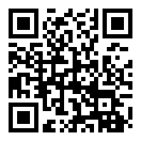 福州市山仙食品有限公司店铺码