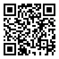 庞仕水产（上海）有限公司福清分公司店铺码