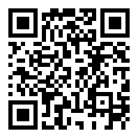 古田县益兴食品有限公司店铺码