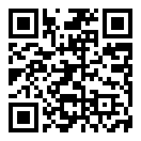 福州市味佳利食品有限公司店铺码