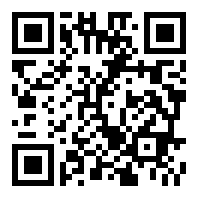 建瓯市诚缘食品有限公司店铺码