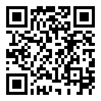 福建集时渔食品科技有限公司店铺码