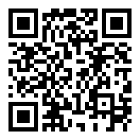 武夷山市老岩石茶业有限公司店铺码