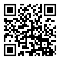 霞浦县龙津茶业有限公司店铺码