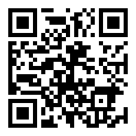 莆田市鑫圣食品贸易有限公司店铺码