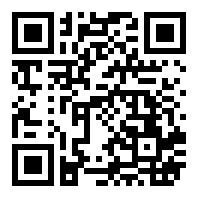 福建省沐兰食品有限公司店铺码