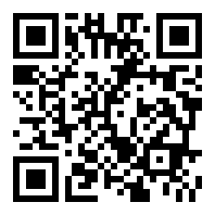 福鼎市储留香茶叶有限公司店铺码