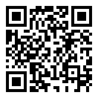 万载县平岽农业农民专业合作社店铺码