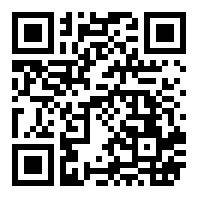 鹰潭市恒鑫食品有限公司店铺码