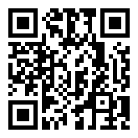 江西闵氏佳食品有限公司店铺码