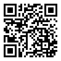 鹰潭成辉食品有限公司店铺码