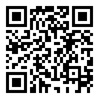 赣州市君湖食品厂店铺码