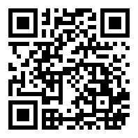 江西金瑞粮油实业有限公司店铺码