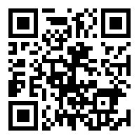 江西国凤米业有限公司店铺码