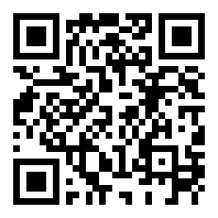 江西婺源生态茶业有限公司店铺码