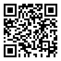 鄱阳县铭文实业有限公司店铺码