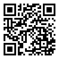 抚州市东乡区红星粮油有限责任公司店铺码