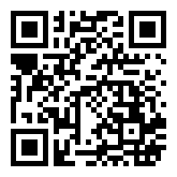 江西乾洋食品有限公司店铺码