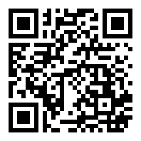 铜鼓天柱峰米粉厂店铺码