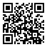 万载县稻甜香粮油加工厂店铺码