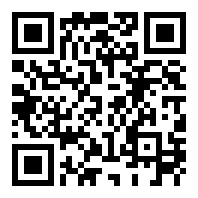 江西国翔中药饮片有限公司店铺码