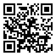 江西锦成米业有限公司店铺码