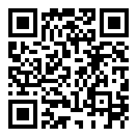 江西润吉食品有限公司店铺码