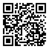 永丰县康安米厂店铺码