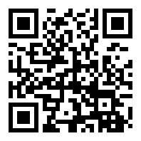 江西六河盛世酒业有限公司店铺码