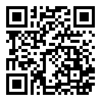 遂川县珍真源食品有限公司店铺码