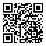 吉安瓯林树脂有限公司店铺码