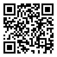 安远县欣山镇德金腐竹厂店铺码