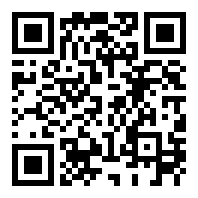 赣州市赣县区沙地镇三顺板鸭厂（个人独资）店铺码