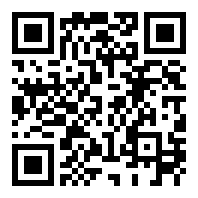 海南澄迈来一口生态农业发展有限公司店铺码