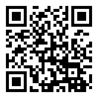 海南金香穗食品有限公司店铺码