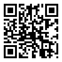 儋州海之福农业科技有限公司店铺码