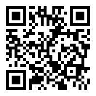 新余市仙来红酿酒有限公司店铺码