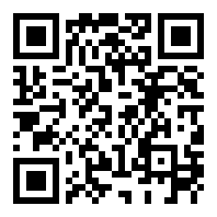 鄱阳县森鑫茶叶种植专业合作社店铺码