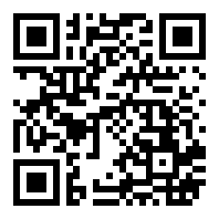 崇仁县鑫银珠粮食加工厂店铺码