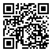 崇仁县金旺达精米加工厂（普通合伙）店铺码